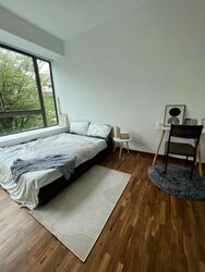 The Grandhill (D5), Condominium #459629491